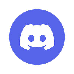 Discord